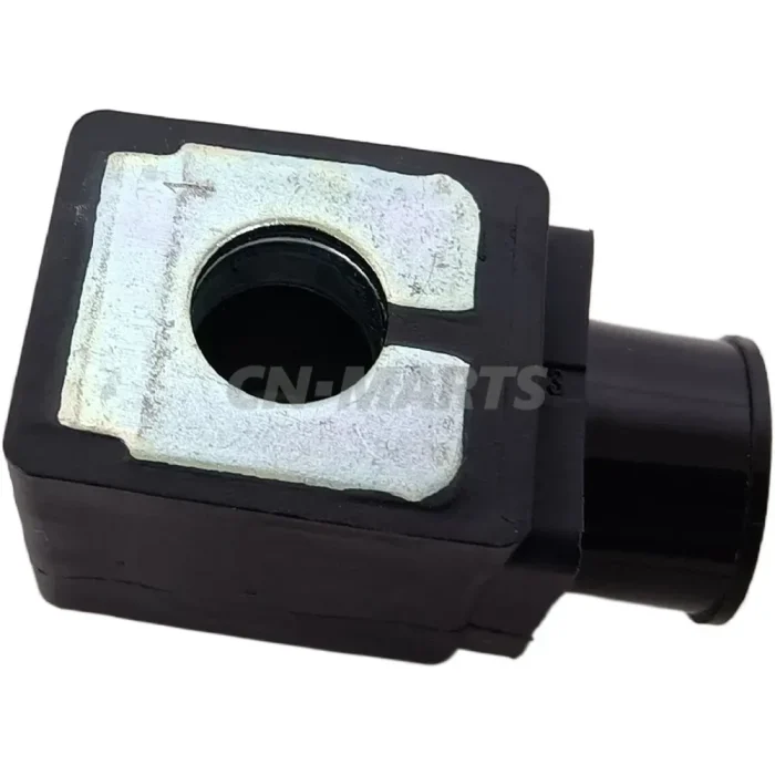 Parker 491514C2 D4B
