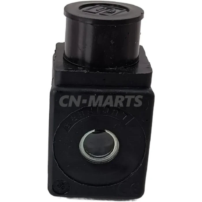 Parker 491514C2 D4B