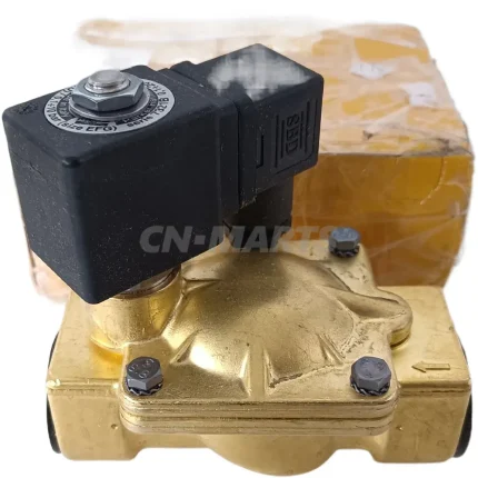 Parker 7321BDN00