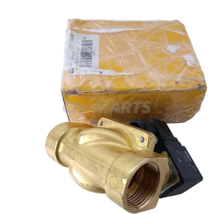 Parker 7321BDN00