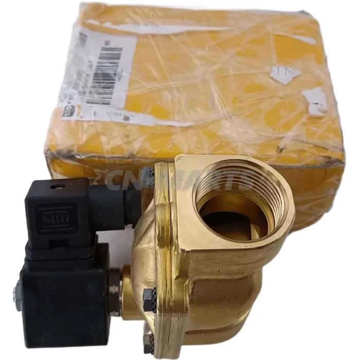 Parker 7321BDN00