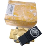 Parker 7321BDN00