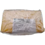 Parker 7321BDN00