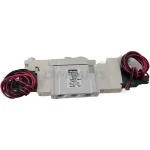 Parker A12RD351P01