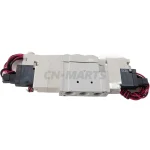 Parker A12RD351P01