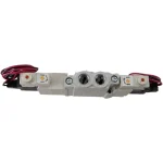 Parker A12RD351P01