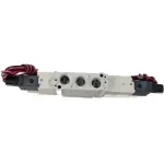 Parker A12RD351P01