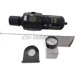 Parker AFR420-15-A