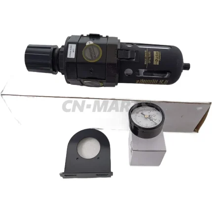 Parker AFR420-15-A