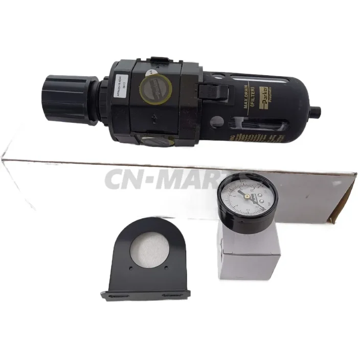 Parker AFR420-15-A