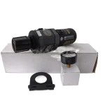 Parker AFR420-15-A