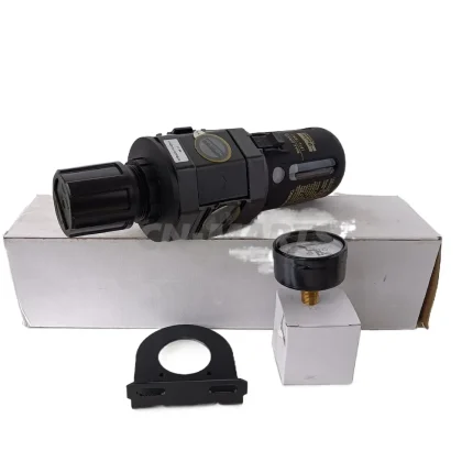 Parker AFR420-15-A