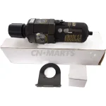 Parker AFR420-15-A