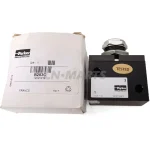 Parker B203C