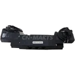 Parker B325BCP49C