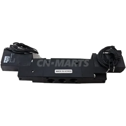Parker B325BCP49C