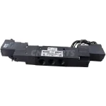 Parker B325BCP49C