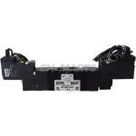 Parker B325BCP49C