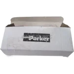 Parker BNKAD6JNC2