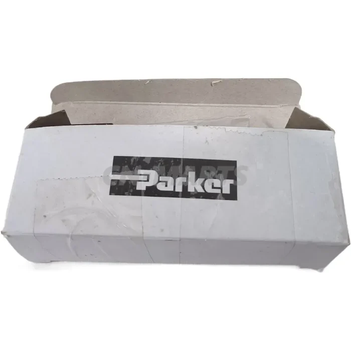 Parker BNKAD6JNC2