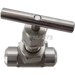 Parker E833k30019G01