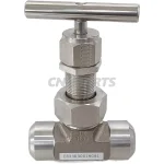 Parker E833k30019G01