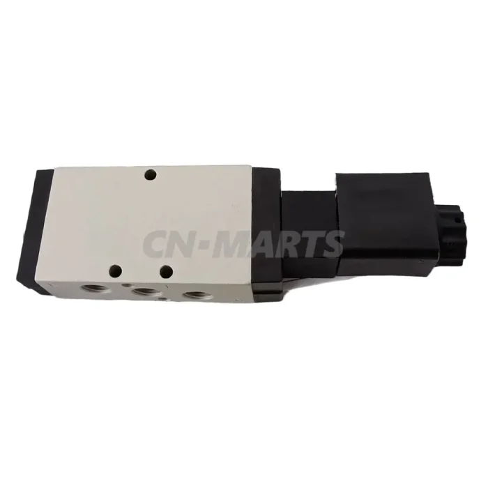 Parker P2LAZ511ESNDCB