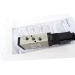 Parker P2LAZ511ESNDCB