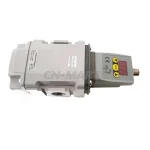 Parker P32PA24AD2A