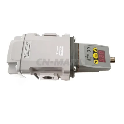 Parker P32PA24AD2A