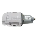 Parker P32PA24AD2A