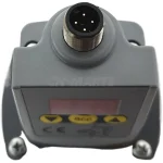 Parker P32PA24AD2A