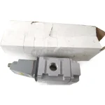 Parker P32PA24AD2A