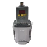 Parker P32PA24AD2A