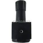 Parker P3NRA28NNL