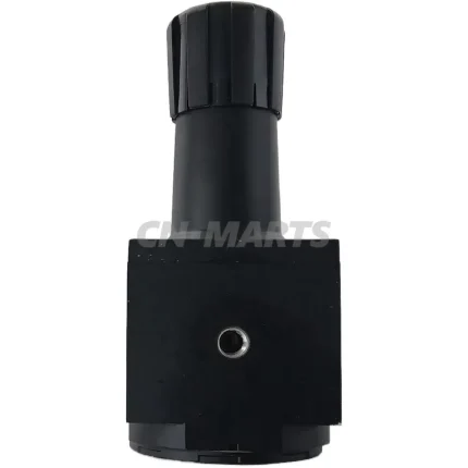 Parker P3NRA28NNL