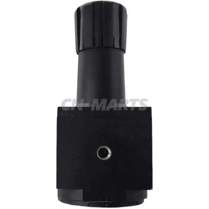 Parker P3NRA28NNL