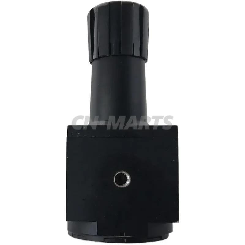 Parker P3NRA28NNL