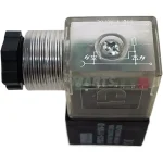 Parker PEC5-110V-D