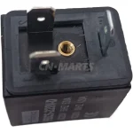 Parker PEC5-220V-D