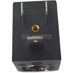 Parker PEC5-D