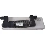 Parker PHS510D-6-220
