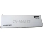 Parker PHS510D-6-220
