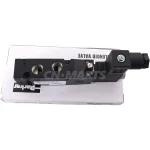 Parker PHS510S-6-220