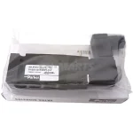 Parker PHS510S-6-220