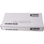 Parker PHS510S-6-220