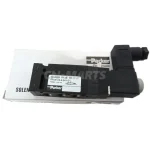 Parker PHS510S-6-24V