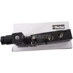 Parker PHS510S-6-24V