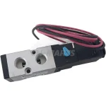Parker PHS520S-02-22