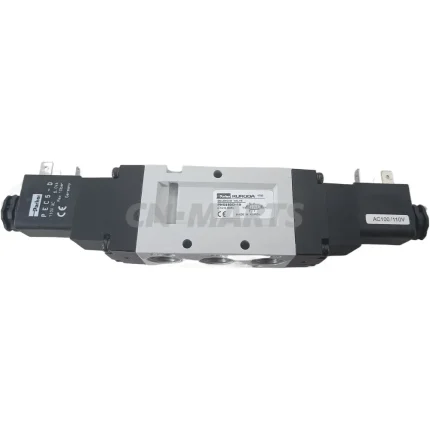Parker PHS530D-10